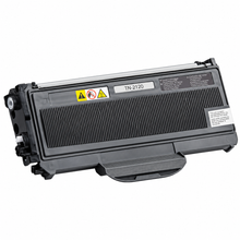 Brother TN-2120 kompatibler Toner Schwarz