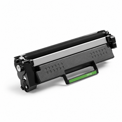 Brother TN-1150 toner compatibile nero