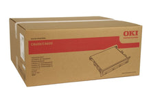 Oki 43449705 Transfer-Belt