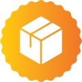 Asset 6@4x.png