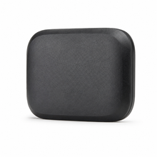 Support magnétique discret pour AirTag pour voiture – support en silicone dissimulé pour la carrosserie du véhicule