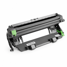 Brother TN-1150 toner compatibile nero