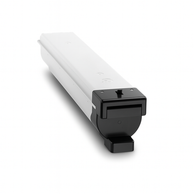 Alt Tag: HP W9100MC kompatibler Toner Schwarz - kompatible Tonerkartusche in Schwarz, bis zu 25000 Seiten, professionelle Druckqualitaet
