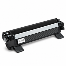 Toner compatibile Brother TN-1050 Nero 