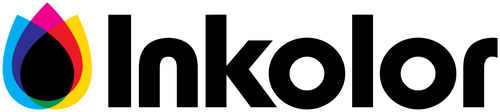 Inkolor.ch GmbH