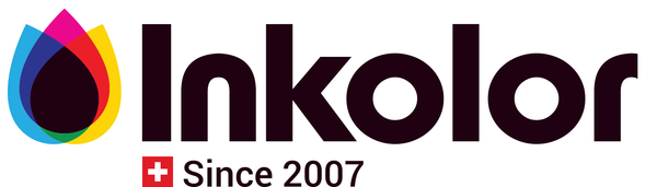 Inkolor.ch GmbH