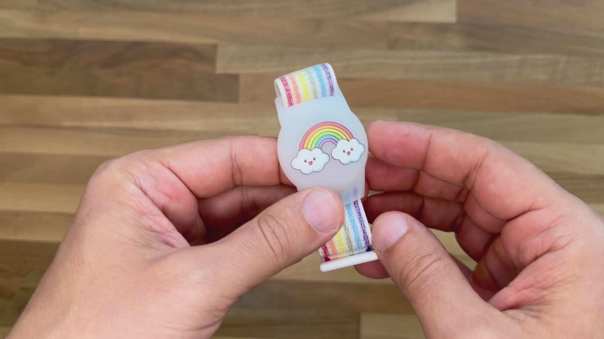 Carica il video: 