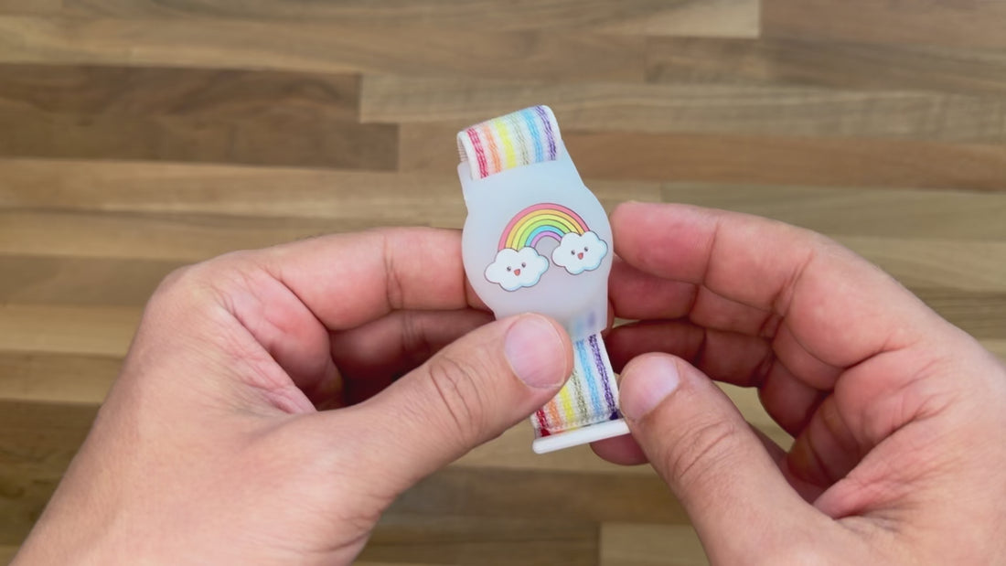 Carica il video: 