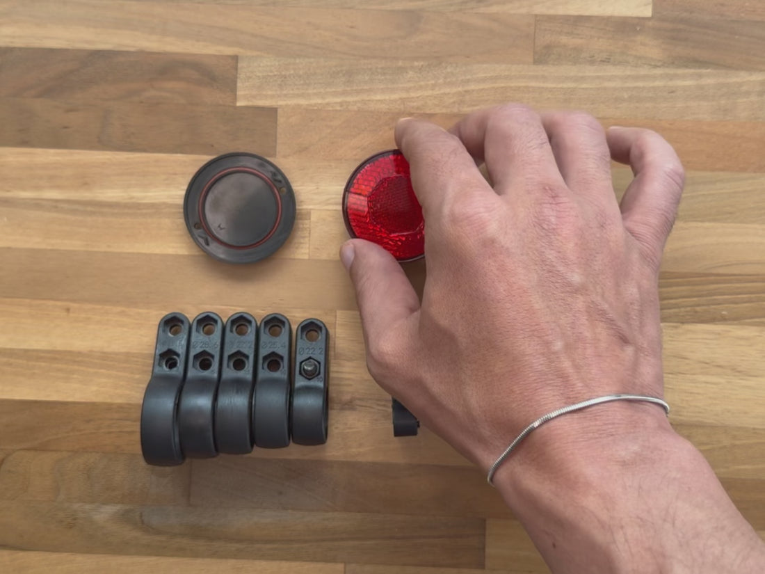 Video laden: 