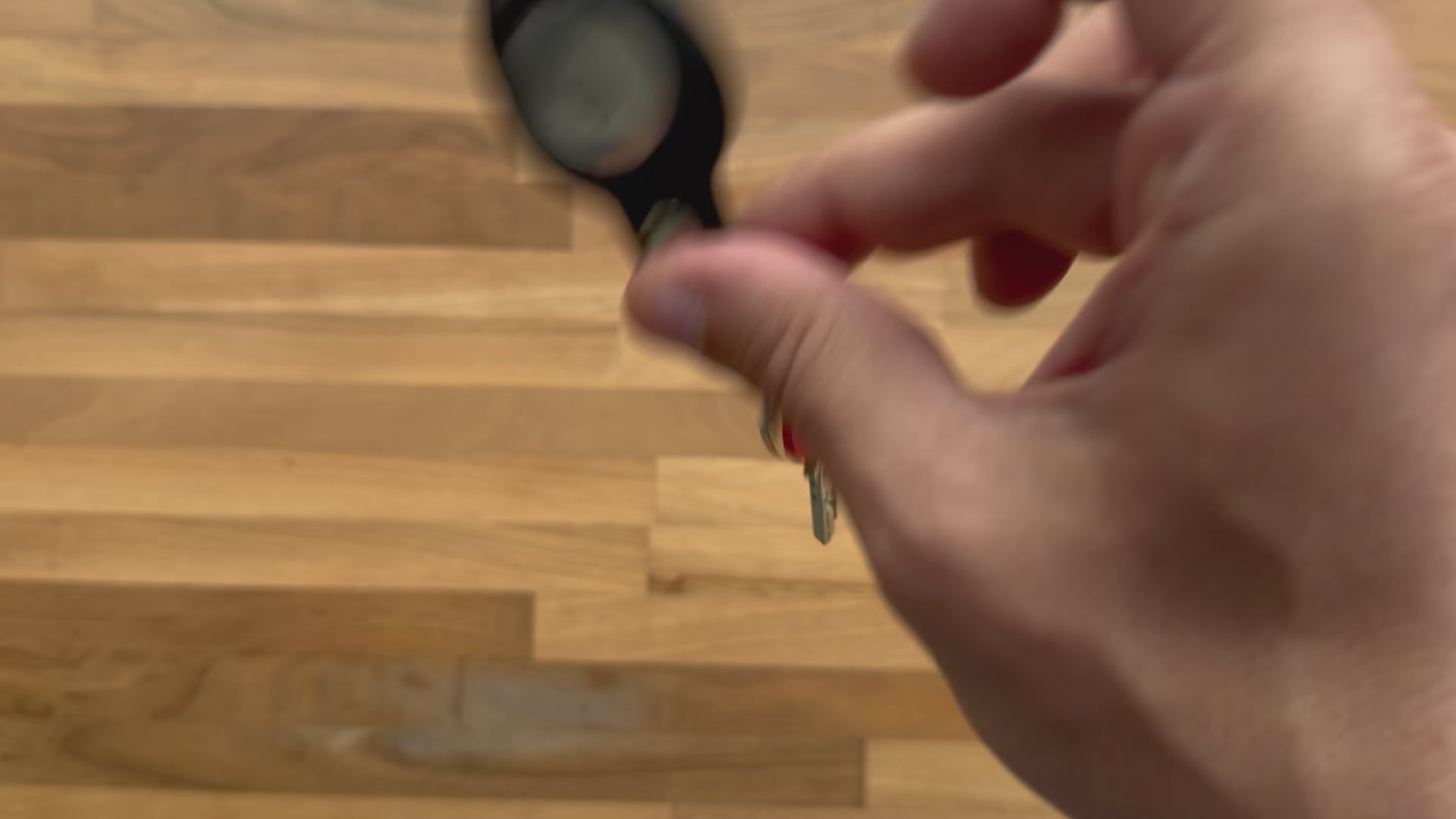 Charger la vidéo : 