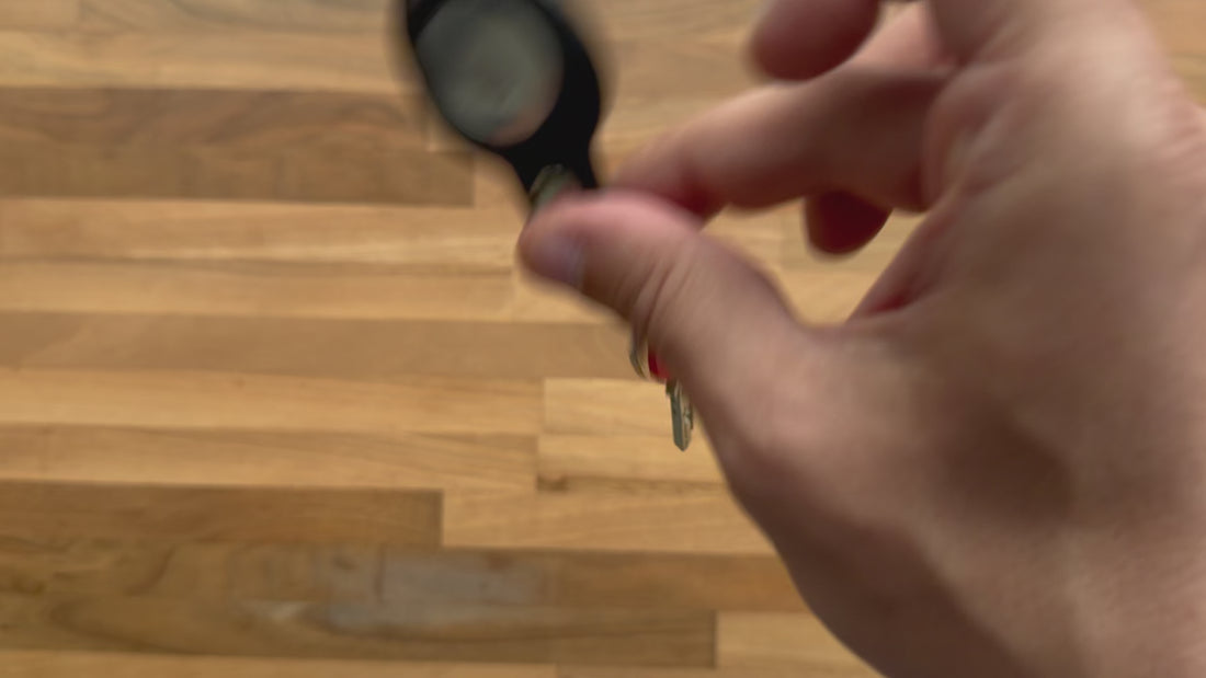 Charger la vidéo : 
