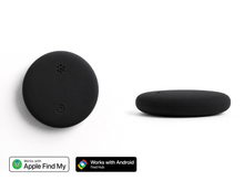 Smart-Tracker – Finden Sie alles in Sekunden | Für iPhone & Android