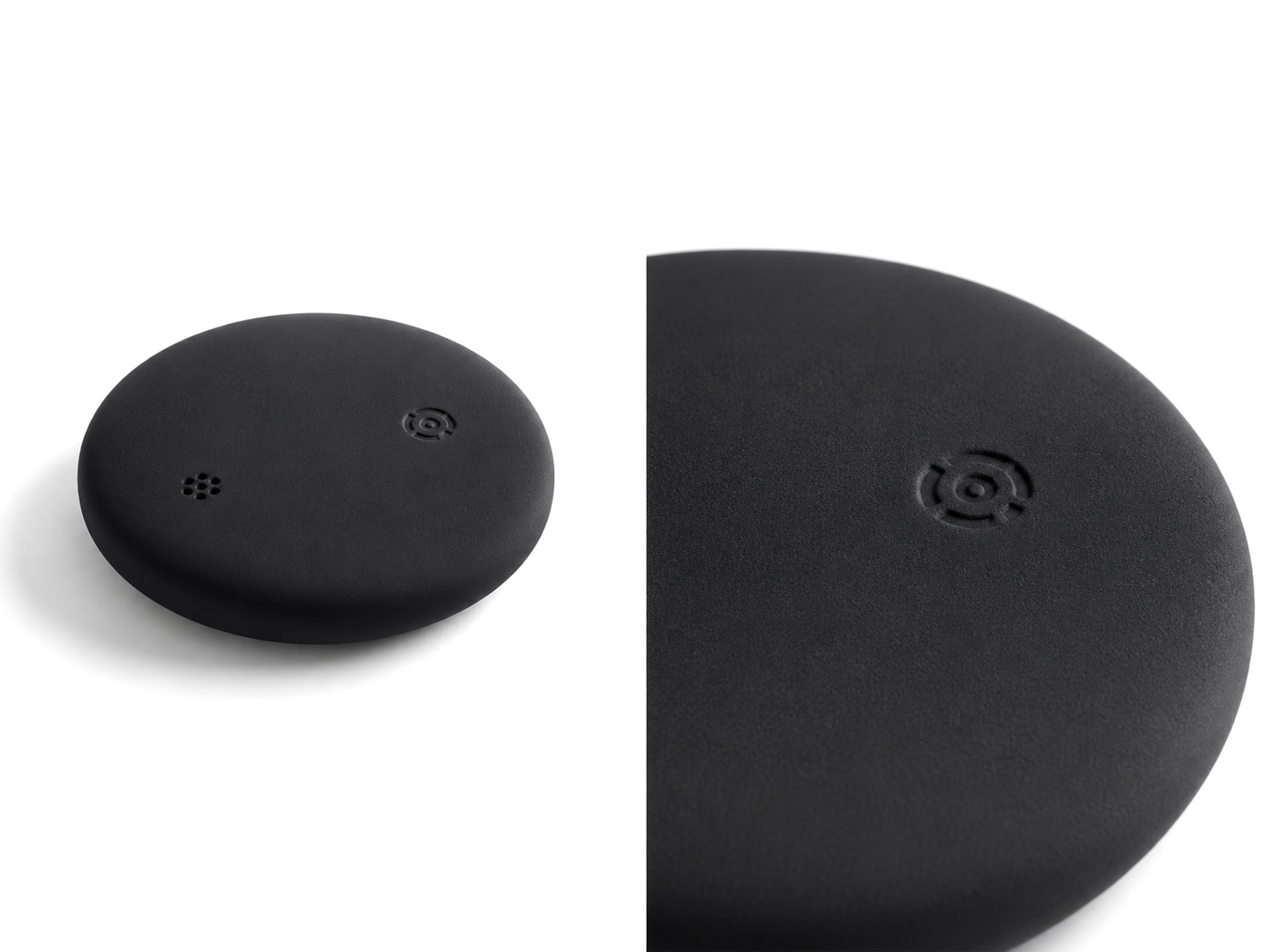 Smart-Tracker – Finden Sie alles in Sekunden | Für iPhone & Android
