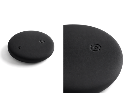 Smart-Tracker – Finden Sie alles in Sekunden | Für iPhone & Android