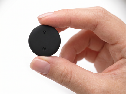Smart-Tracker – Finden Sie alles in Sekunden | Für iPhone & Android