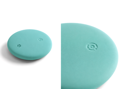 Smart-Tracker – Finden Sie alles in Sekunden | Für iPhone & Android