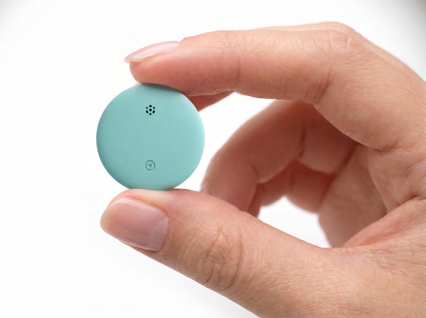 Smart-Tracker – Finden Sie alles in Sekunden | Für iPhone & Android