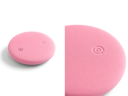 Smart-Tracker – Finden Sie alles in Sekunden | Für iPhone & Android
