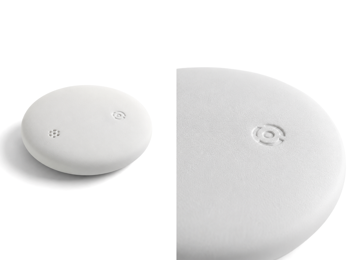 Smart-Tracker – Finden Sie alles in Sekunden | Für iPhone & Android