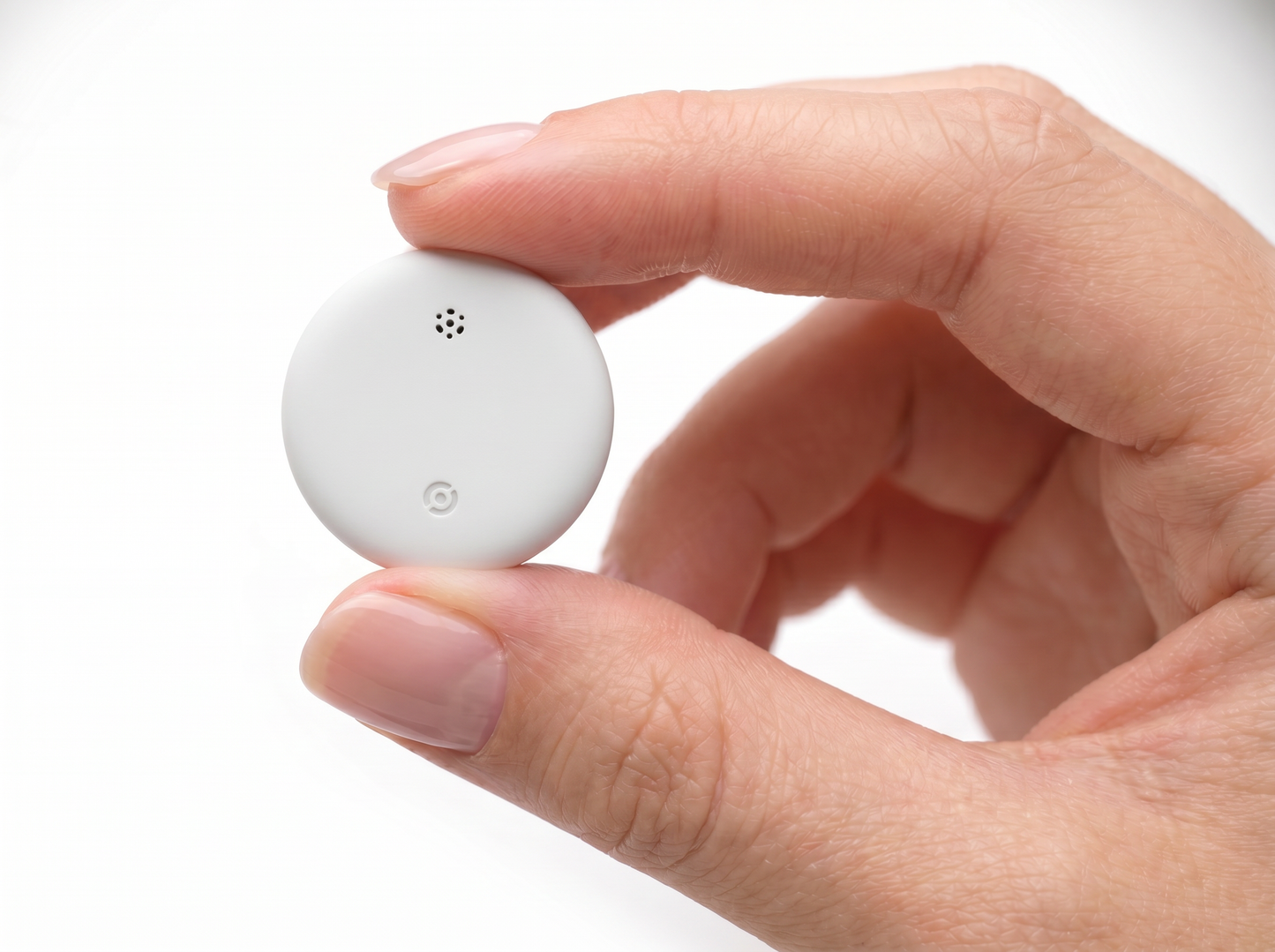 Smart-Tracker – Finden Sie alles in Sekunden | Für iPhone & Android