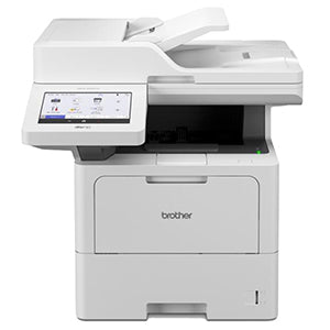 Brother MFC-EX910 multifunctional printer for office use, supports print, copy, scan, fax, color and black-and-white printing.
