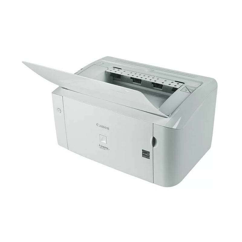 Canon i-SENSYS LBP-3100