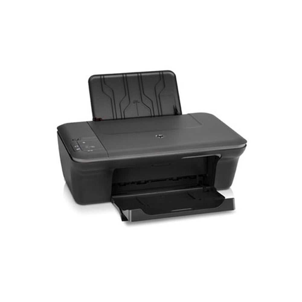 HP DeskJet 1050A