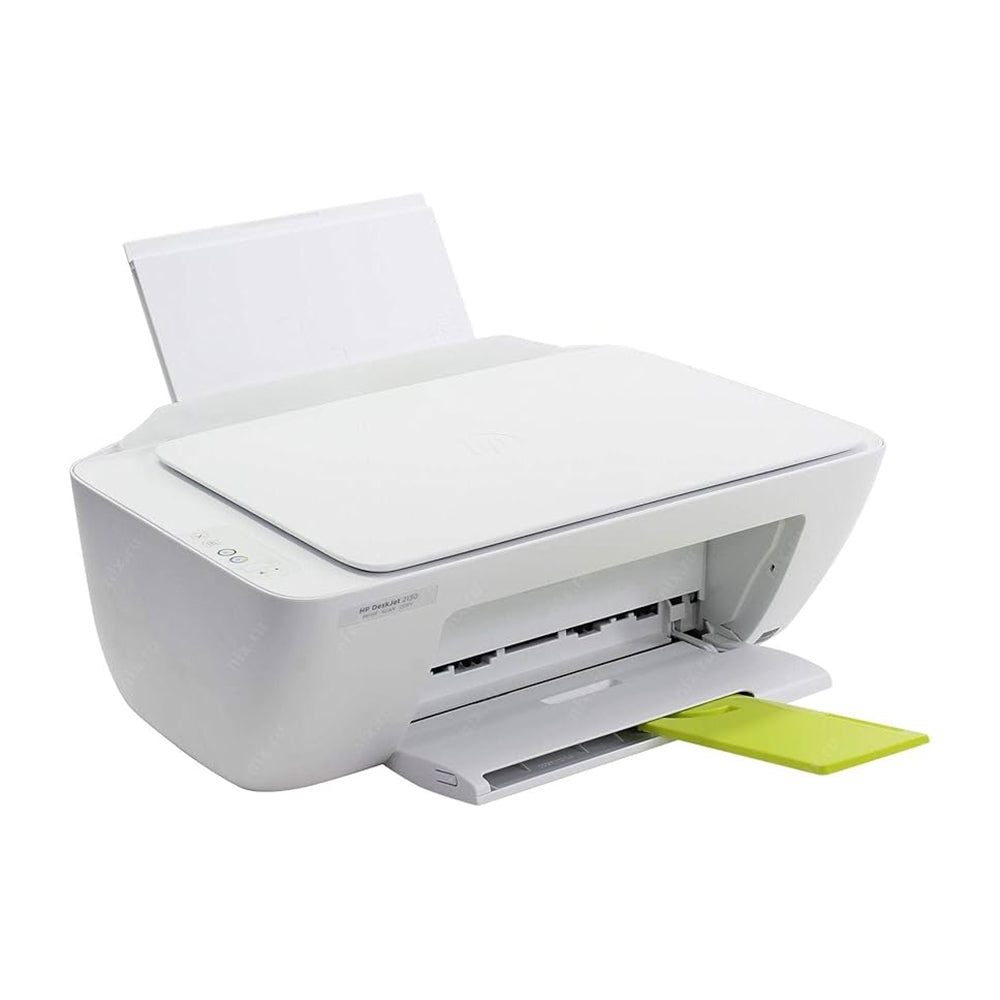 HP DeskJet 2130 AiO