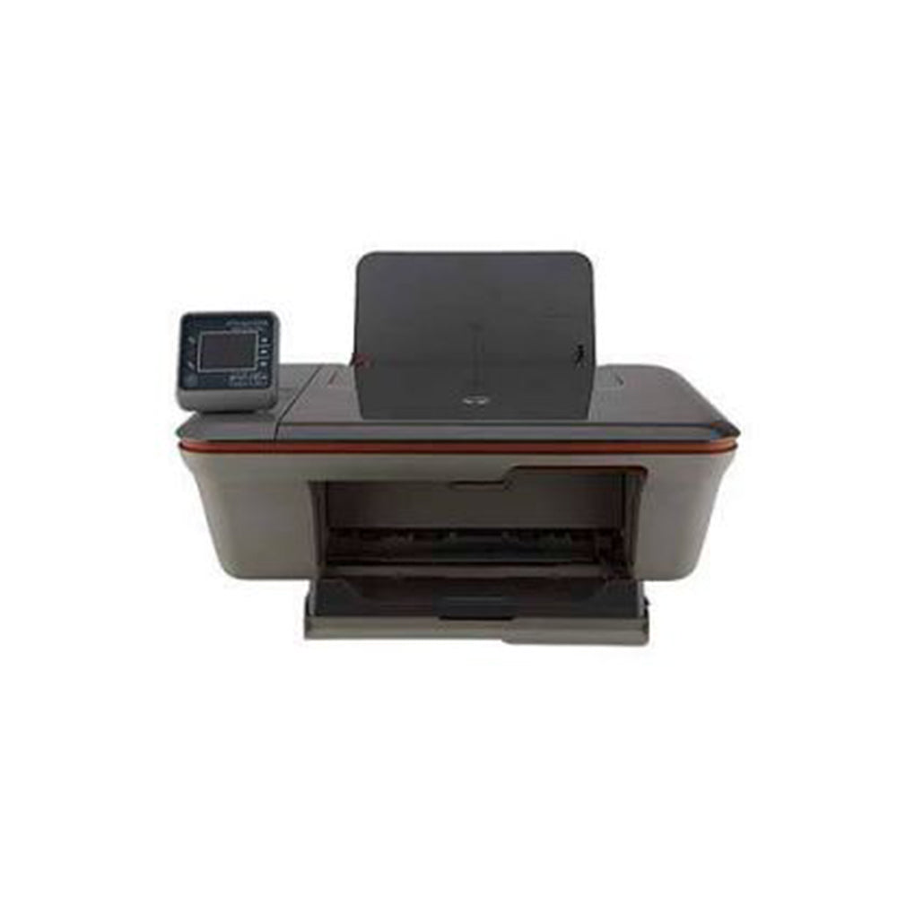 HP DeskJet 3050A