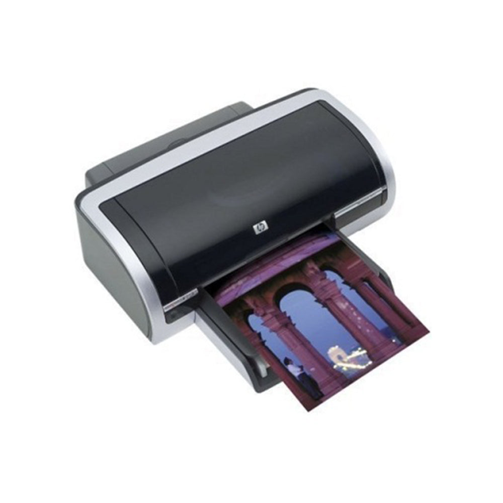 HP DeskJet 5652