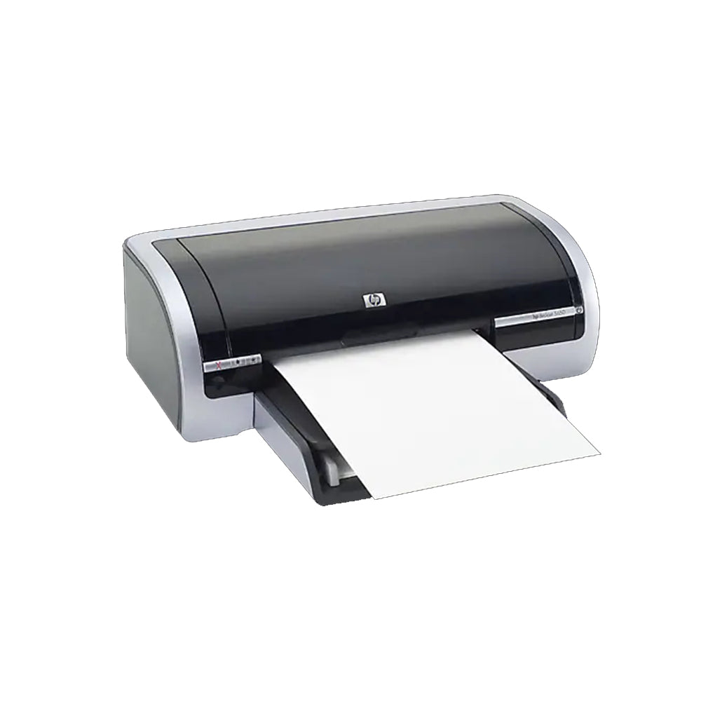 HP DeskJet 5655