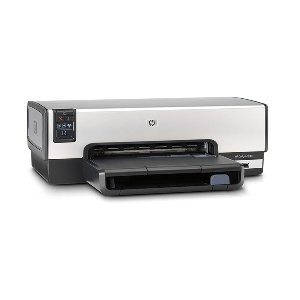 HP DeskJet 6940