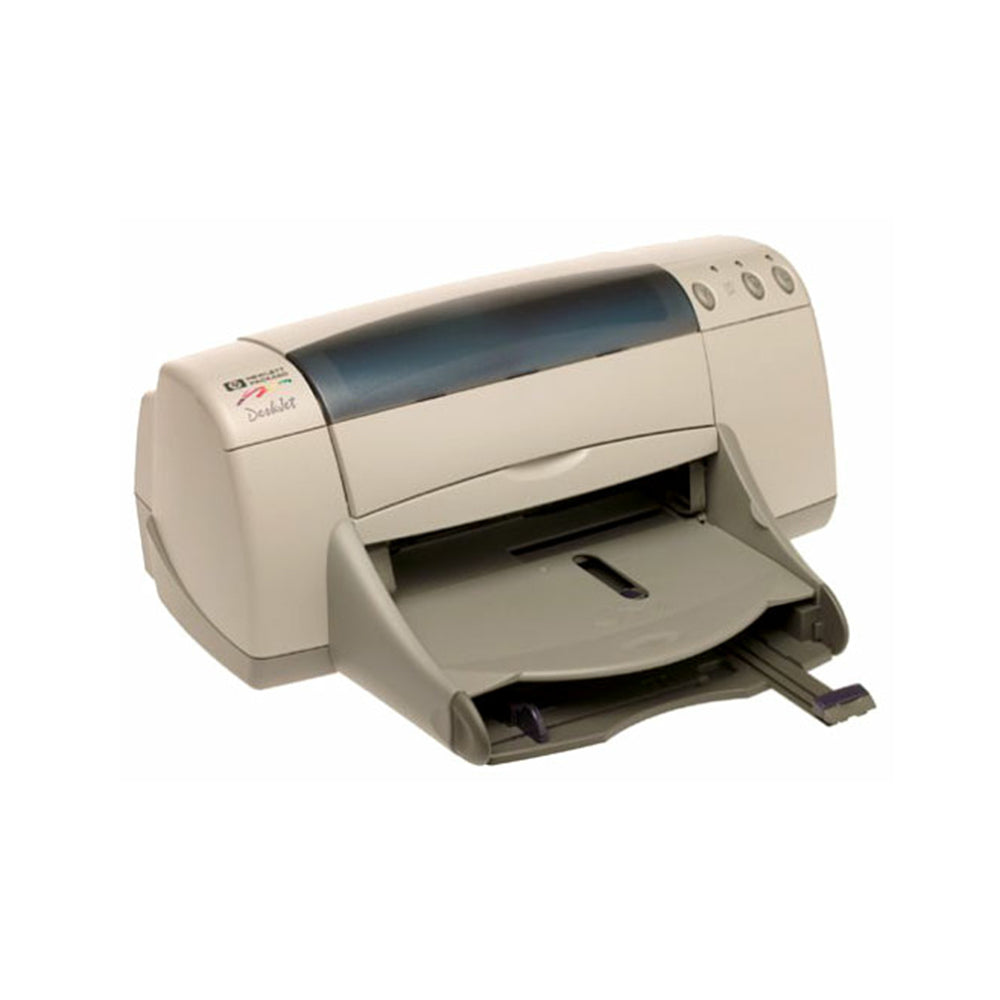 HP DeskJet 950