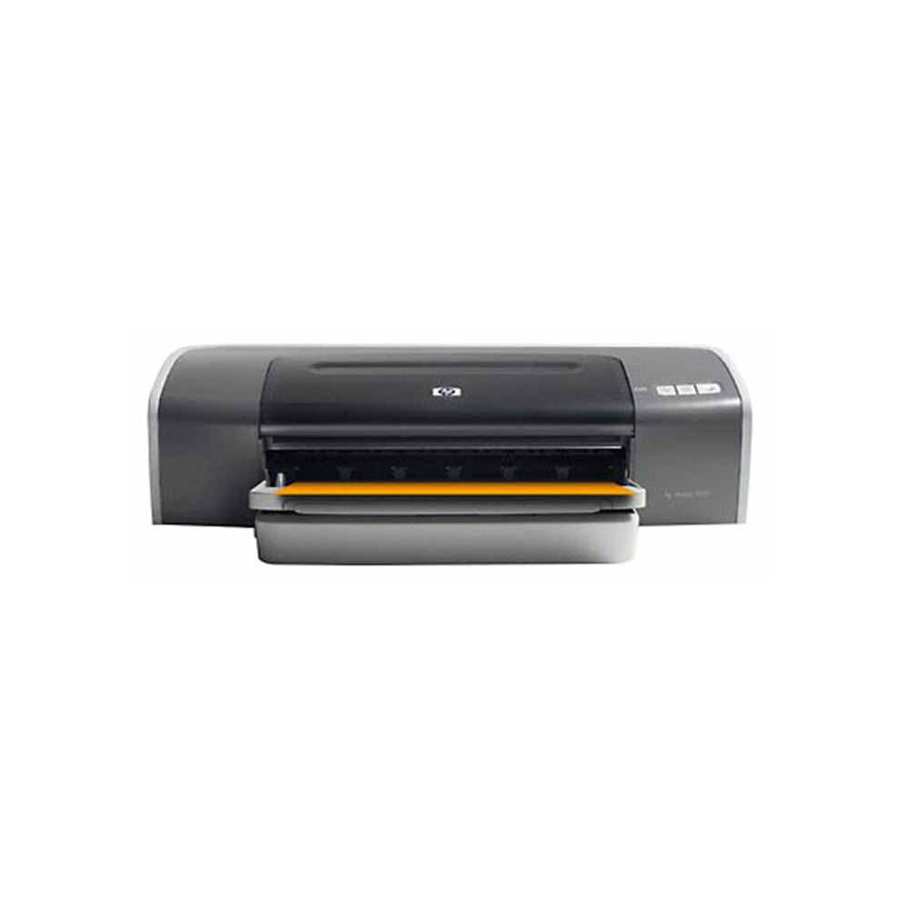 HP DeskJet 9650