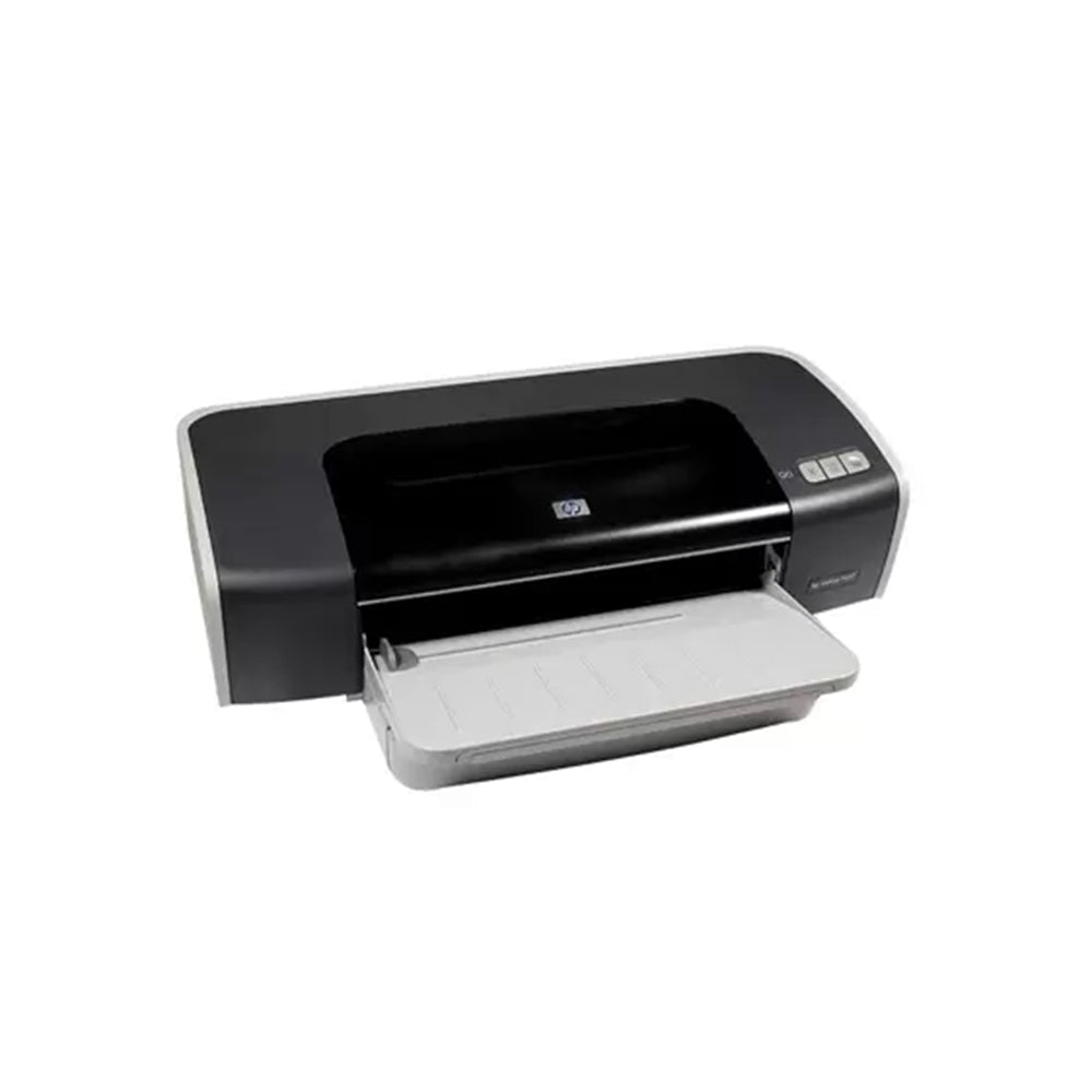 HP DeskJet 9670