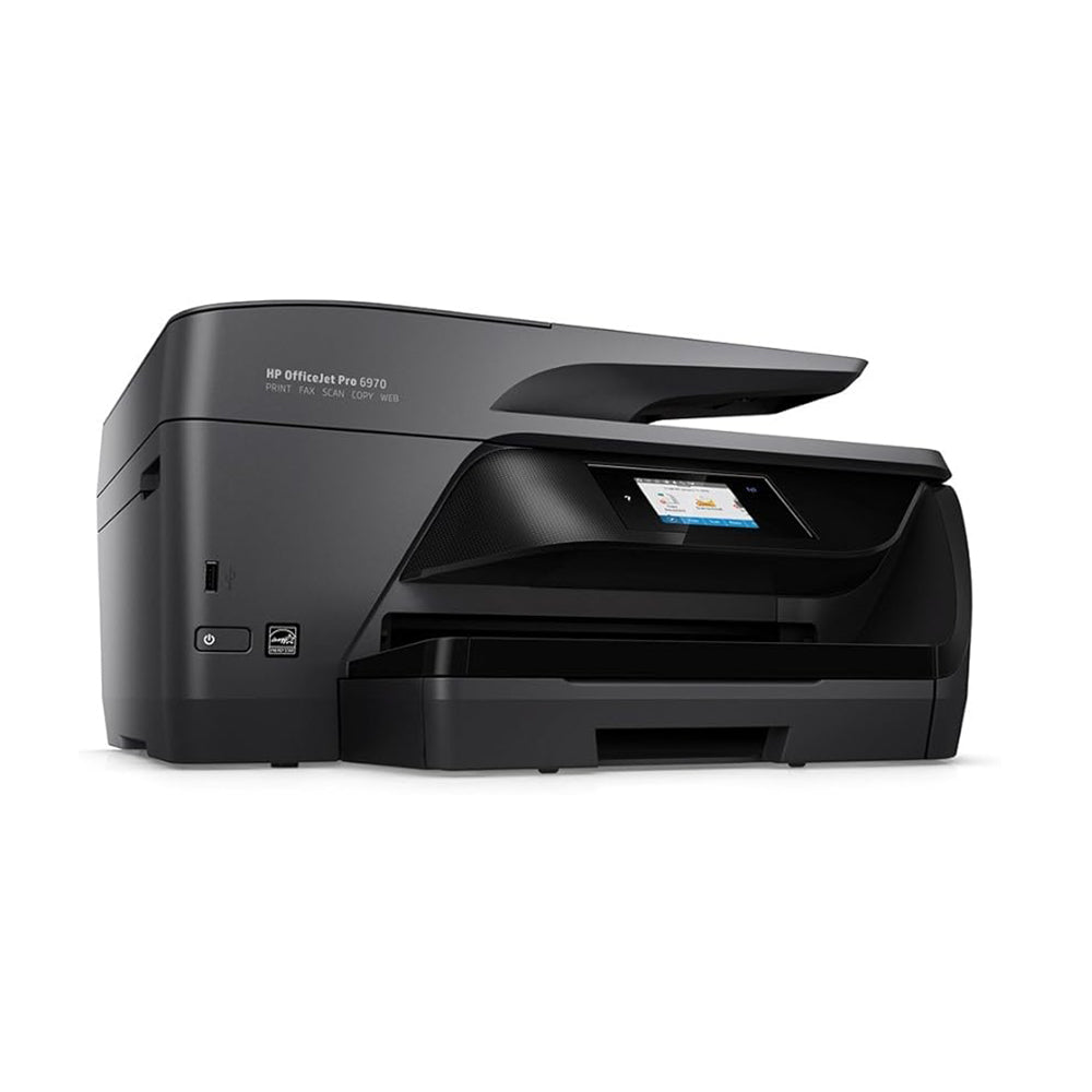 HP OfficeJet Pro 6970 AiO