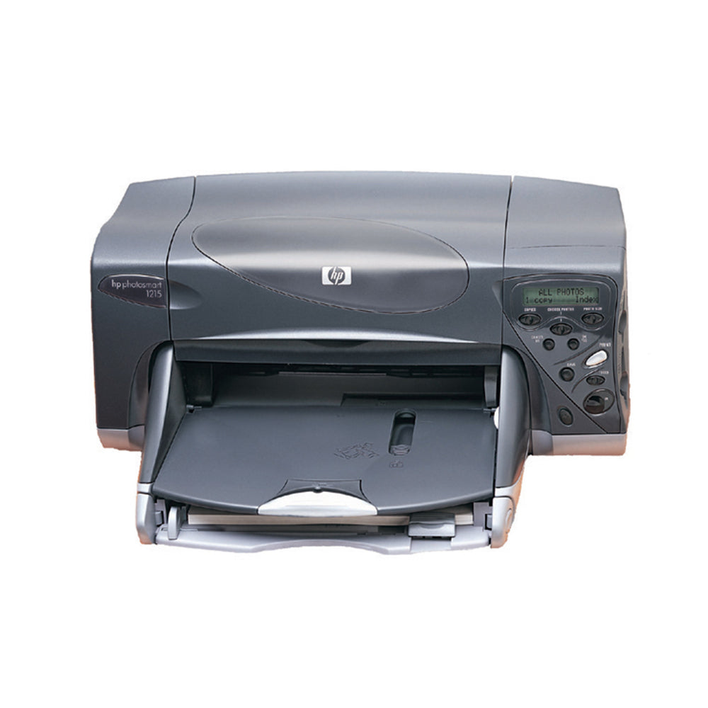 HP PhotoSmart 1100