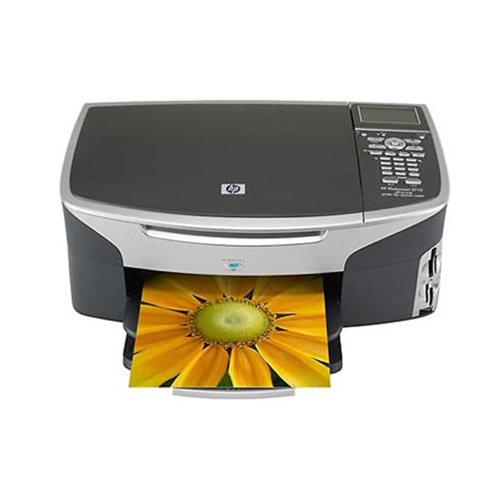 HP Photosmart 2713