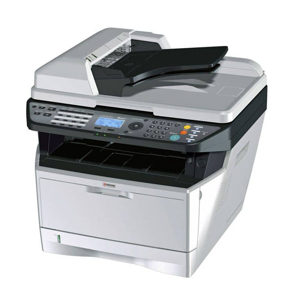 Kyocera Ecosys M2035dn