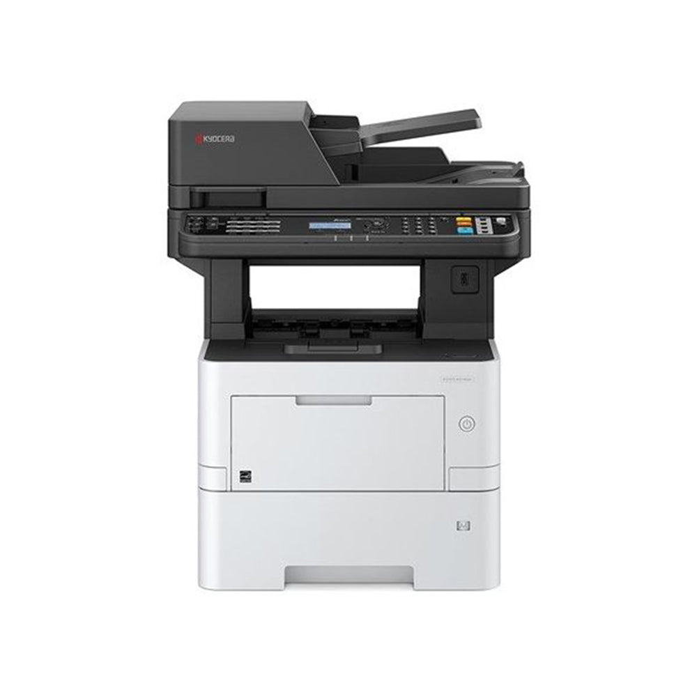 Kyocera Ecosys M3145dn