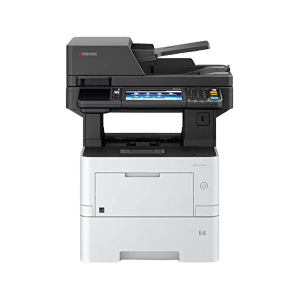 Kyocera Ecosys M3645dn