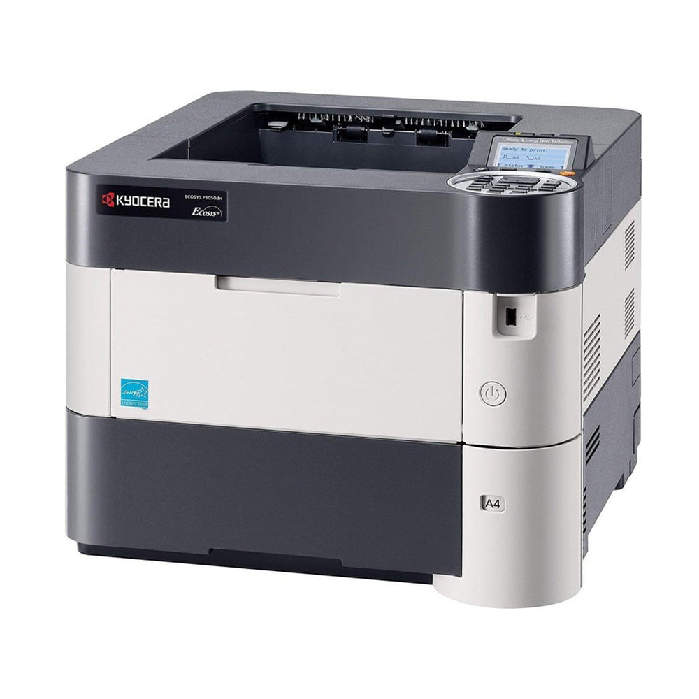 Kyocera Ecosys P3045dn