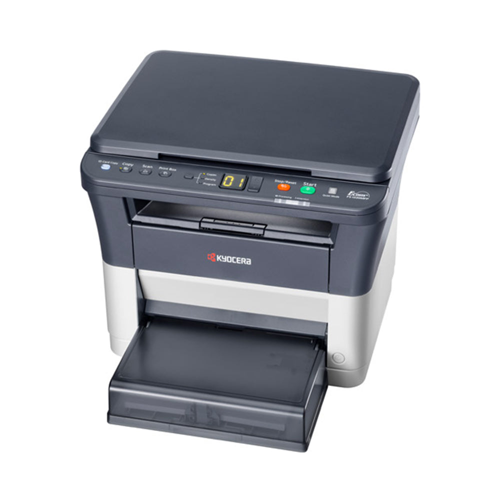 Kyocera FS-1220 MFP