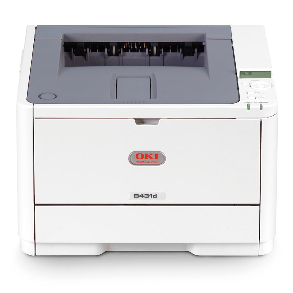 Oki 431
