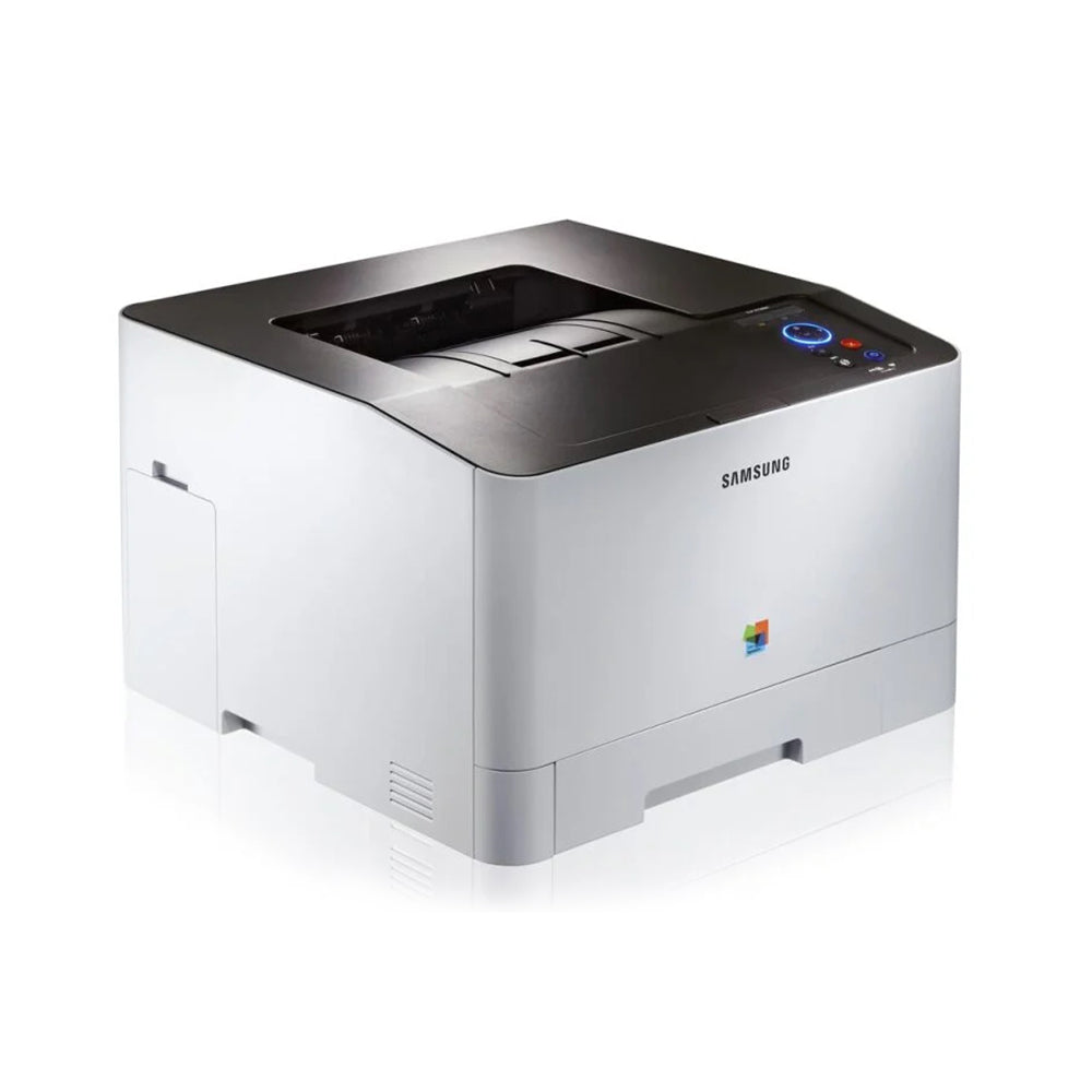 Samsung CLP-415