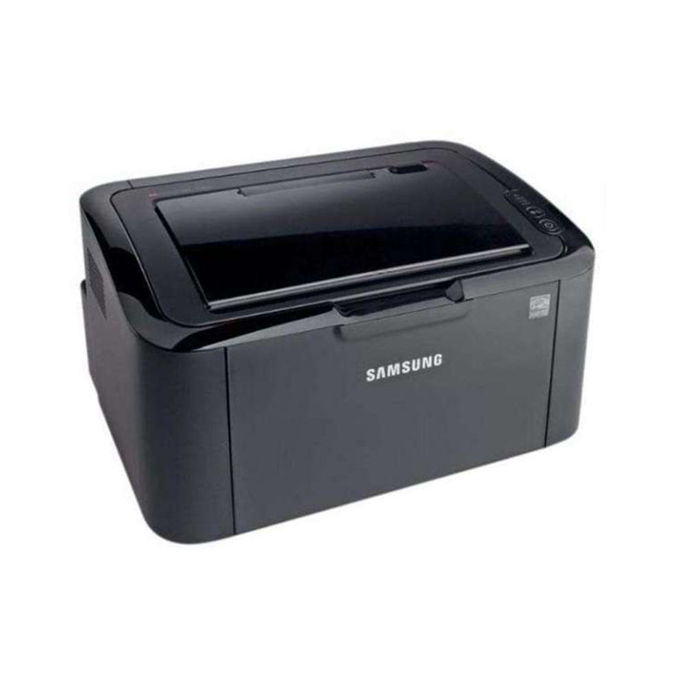 Samsung ML-1665