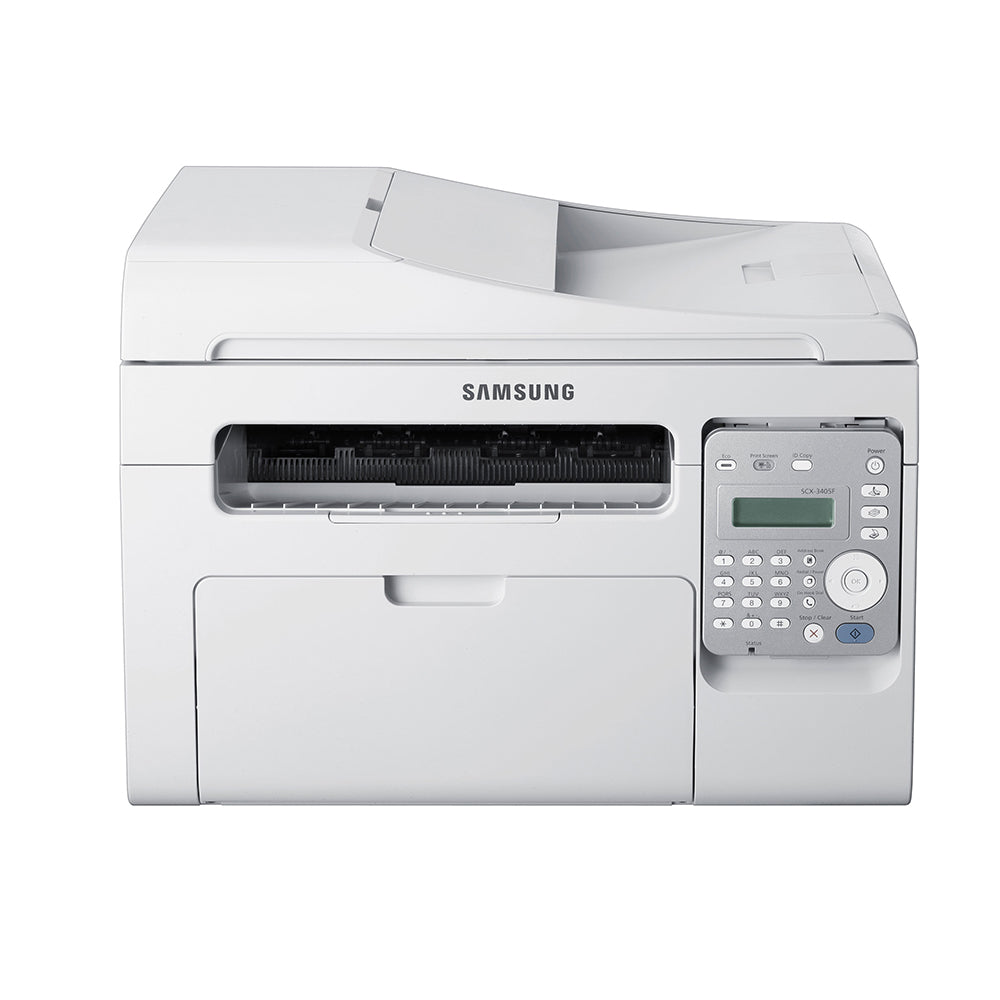 Samsung SCX-3405F