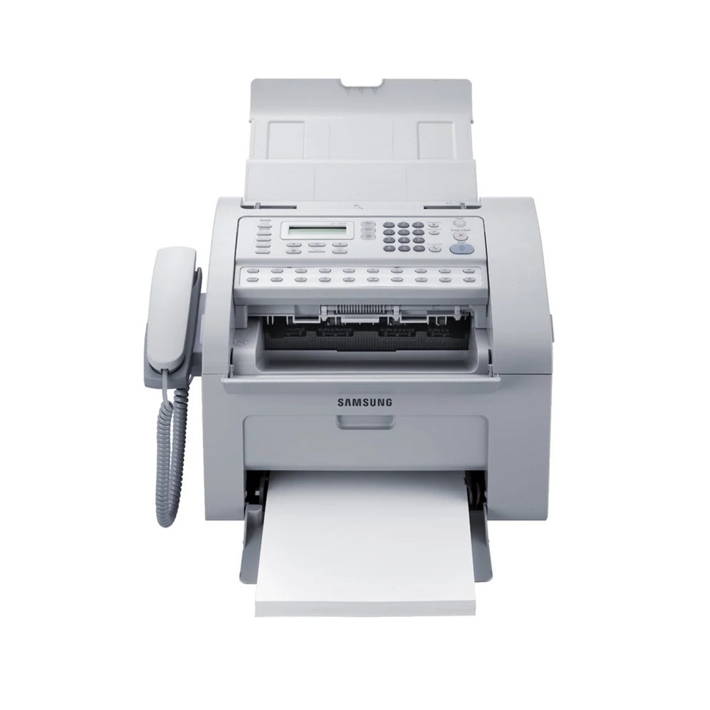 Samsung SF-760P