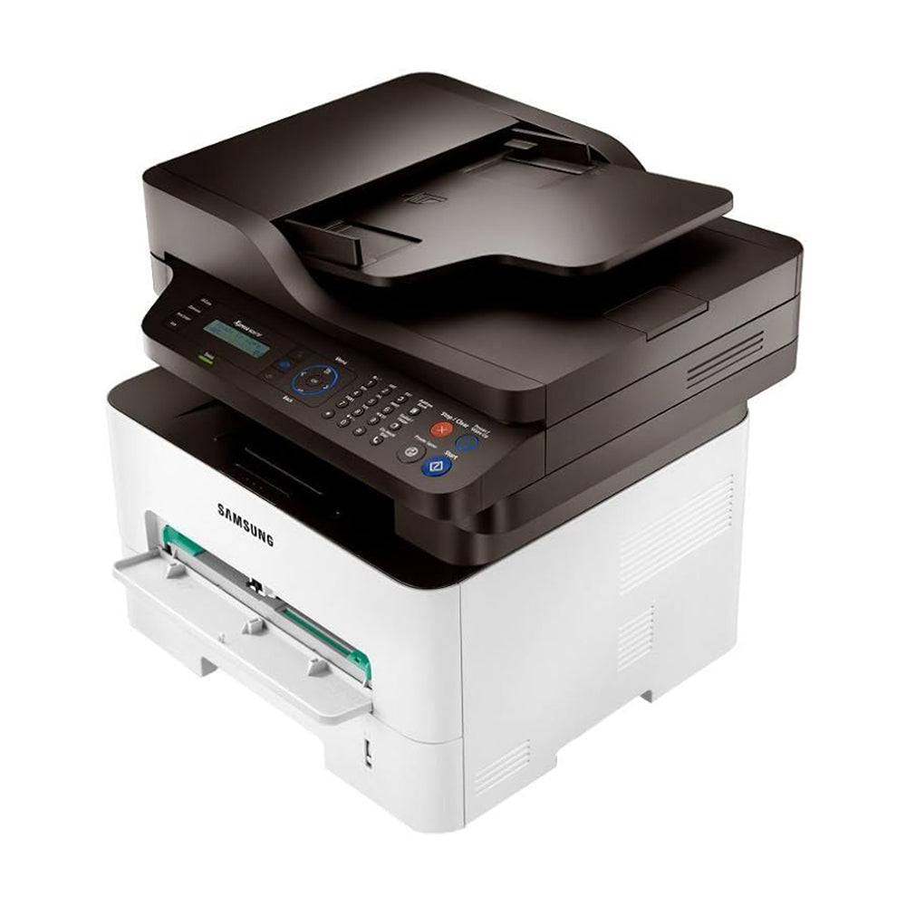 Samsung SL-M2675