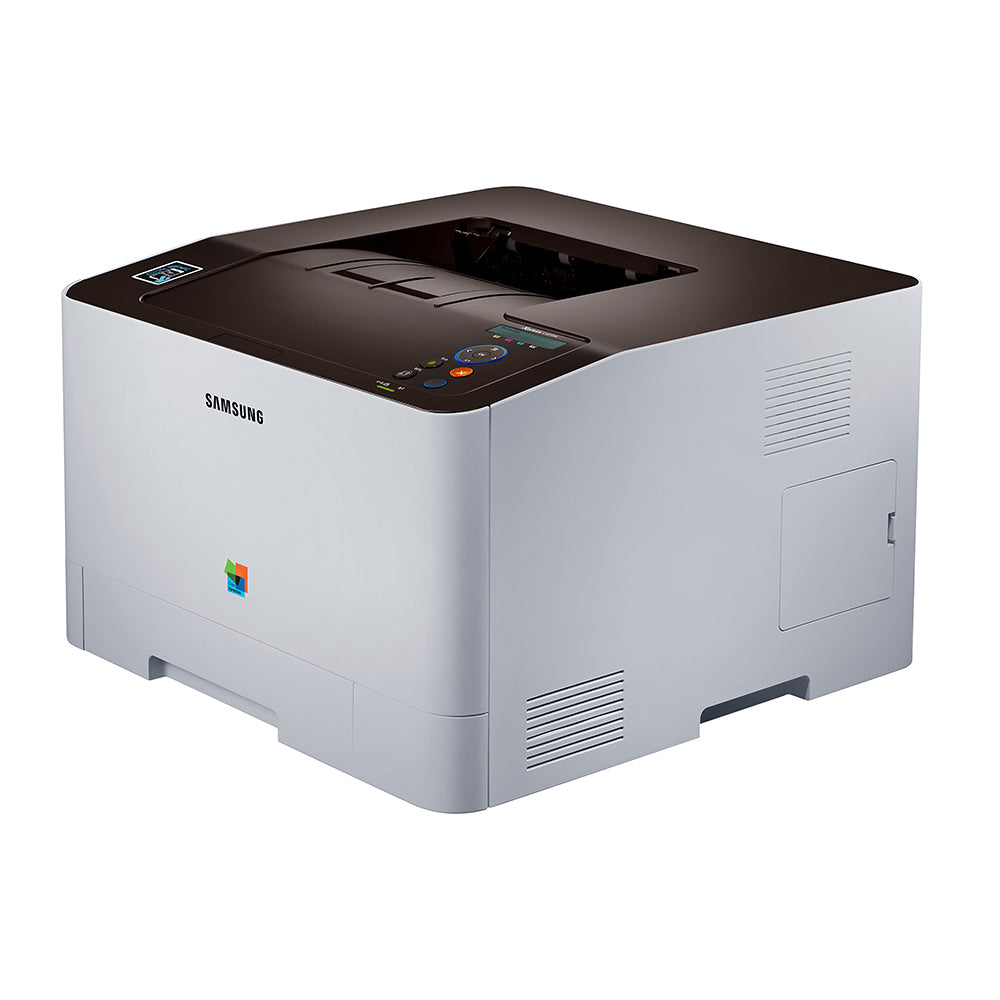 Samsung Xpress SL-C1810W